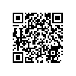 VJ0805D3R9DLCAJ QRCode