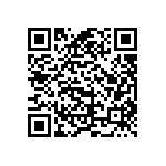 VJ0805D430FLAAC QRCode