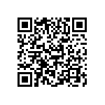 VJ0805D430FXBAC QRCode