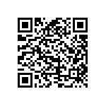 VJ0805D430KLPAC QRCode