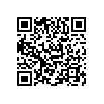 VJ0805D470MXPAJ QRCode