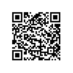 VJ0805D511GXBAR QRCode