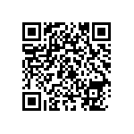 VJ0805D560MLBAP QRCode