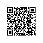 VJ0805D561GXAAT QRCode