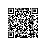 VJ0805D561JXXAT QRCode