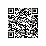 VJ0805D561KXAAR QRCode