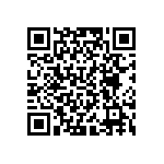 VJ0805D5R1BLBAJ QRCode