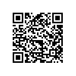 VJ0805D5R1CXCAP QRCode