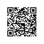 VJ0805D5R1DLAAC QRCode