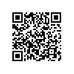 VJ0805D680GXCAJ QRCode