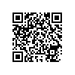 VJ0805D681JXBAT QRCode