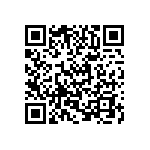 VJ0805D6R8BLBAJ QRCode