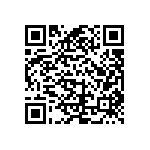 VJ0805D750FXAAC QRCode