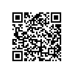 VJ0805D750GXPAC QRCode