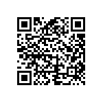 VJ0805D750JXPAC QRCode