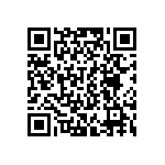 VJ0805D750MLCAC QRCode