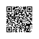 VJ0805D751MXXAT QRCode