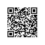 VJ0805D821MXXAR QRCode