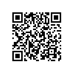 VJ0805D8R2DLAAC QRCode