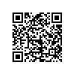 VJ0805D8R2DXBAJ QRCode