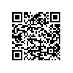 VJ0805D910JXBAP QRCode