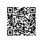 VJ0805D910KLCAC QRCode