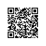 VJ1206A101KBCAT4X QRCode