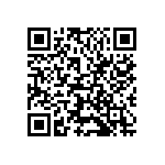 VJ1206A101KBGAT4X QRCode