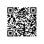 VJ1206A102JXCAT QRCode