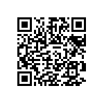 VJ1206A300JBGAT4X QRCode