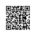 VJ1206A332KBAAT4X QRCode