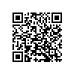 VJ1206A332KBBAT4X QRCode