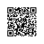 VJ1206A510JBBAT4X QRCode