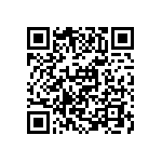 VJ1206A620JBCAT4X QRCode