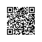 VJ1206Y103JXPAT5Z QRCode