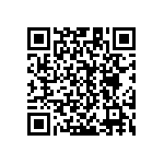 VJ1206Y151KXEAT5Z QRCode