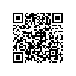 VJ1206Y181KBCAT4X QRCode