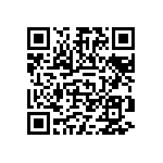 VJ1206Y222KXLAT5Z QRCode