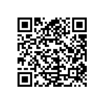 VJ1206Y223JBCAT4X QRCode