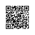 VJ1206Y471KXEAT5Z QRCode