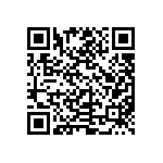 VJ1206Y473KXACW1BC QRCode