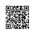 VJ1210A332KBBAT4X QRCode