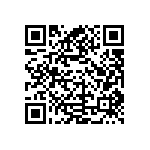 VJ1210A471KBCAT4X QRCode