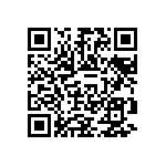 VJ1210A681JBAAT4X QRCode