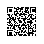 VJ1210A681JBBAT4X QRCode