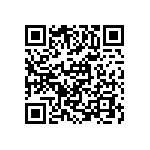 VJ1210A681JBCAT4X QRCode