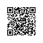 VJ1210A681KBBAT4X QRCode