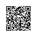 VJ1210A682KBAAT4X QRCode