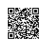 VJ1210Y154KBCAT4X QRCode