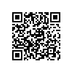 VJ1210Y222JXGAT5Z QRCode